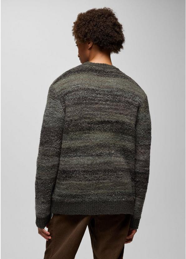 Prana Unbounded Sweater