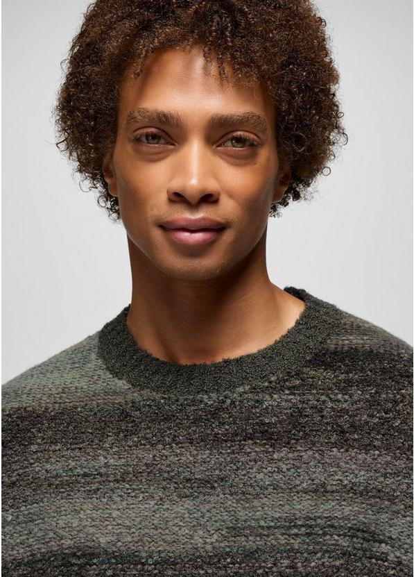 Prana Unbounded Sweater