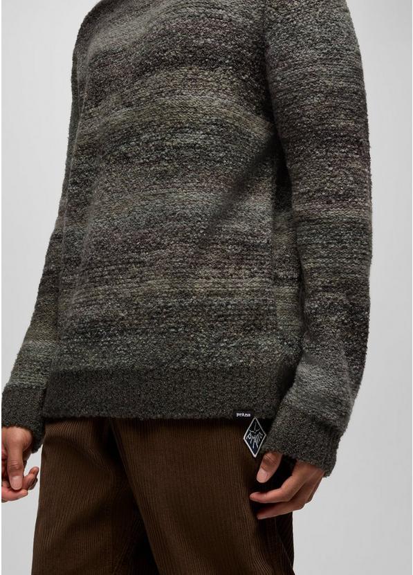 Prana Unbounded Sweater