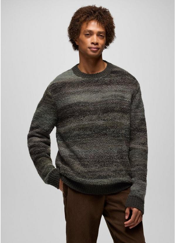 prana Unbounded Sweater