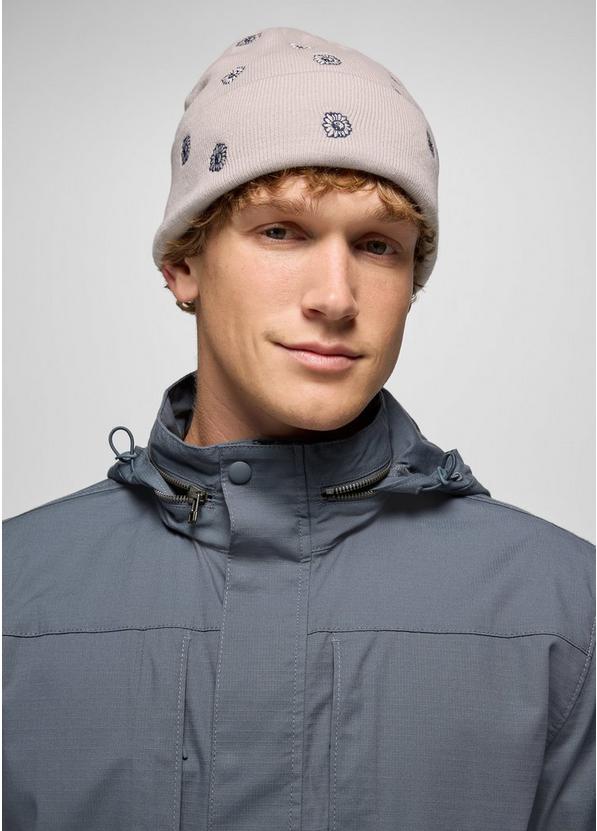 Prana Wild Now Beanie