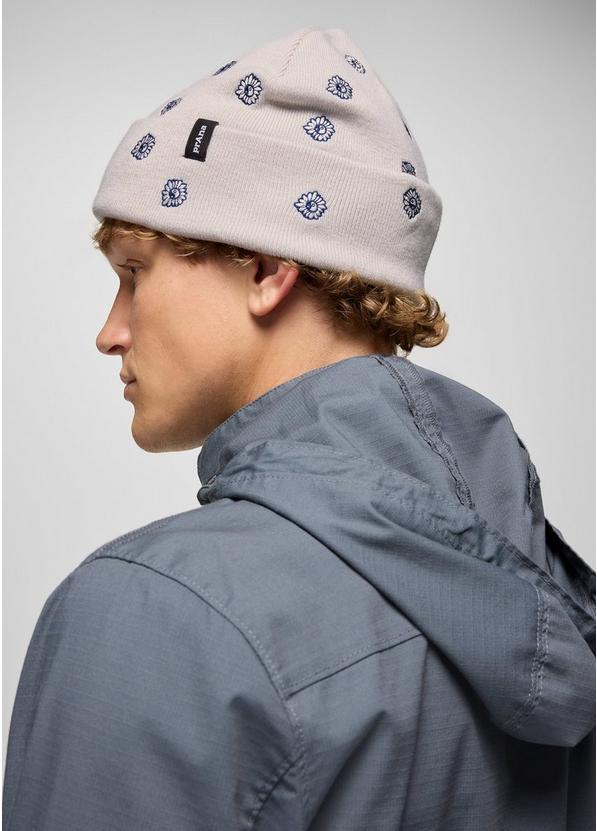 Prana Wild Now Beanie