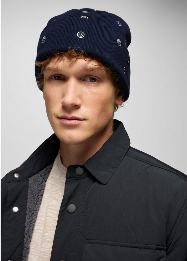 Prana Wild Now Beanie