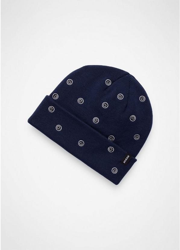 prana Wild Now Beanie
