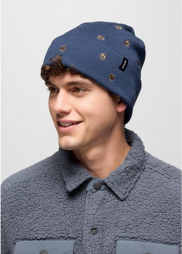 Prana Wild Now Beanie