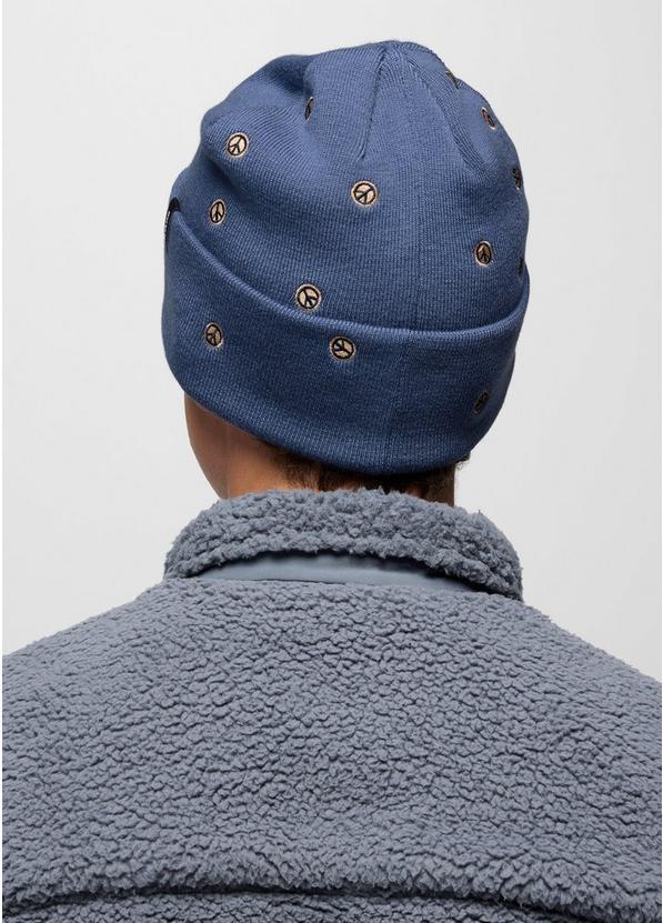 Prana Wild Now Beanie