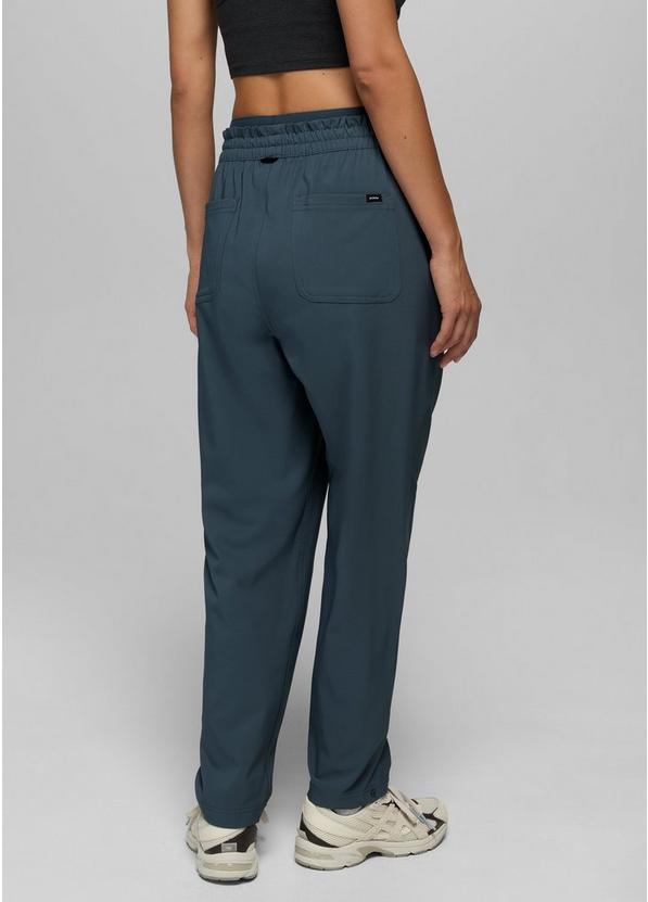 Prana Wonderland Rocks Pant