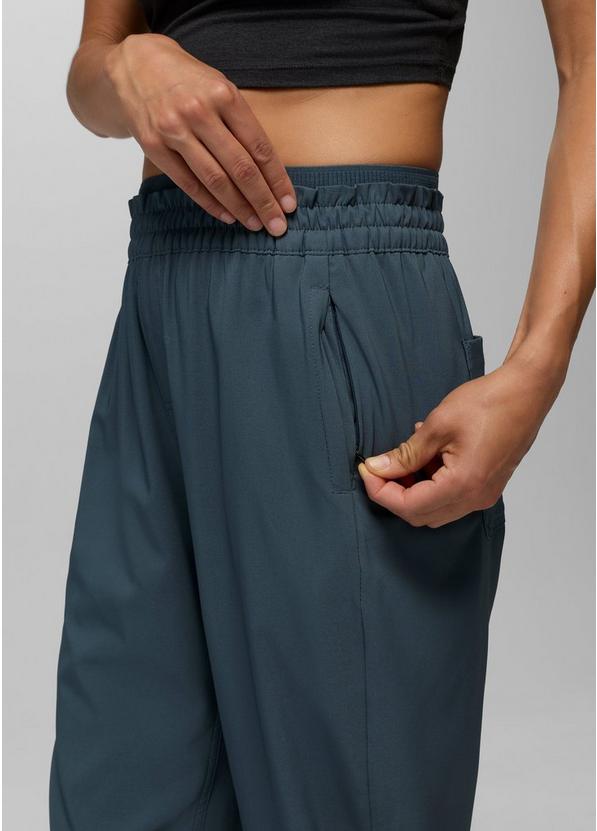 Prana Wonderland Rocks Pant