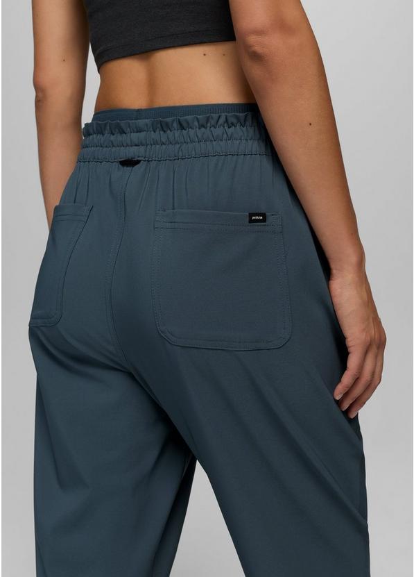 Prana Wonderland Rocks Pant