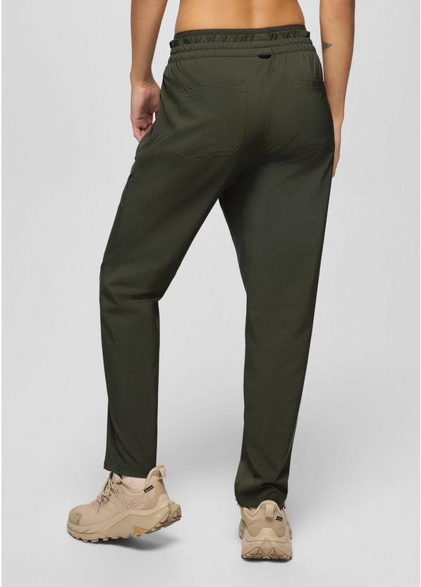 Prana Wonderland Rocks Pant