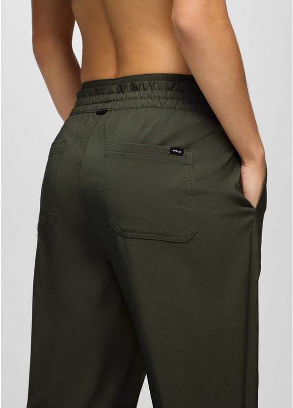 Prana Wonderland Rocks Pant