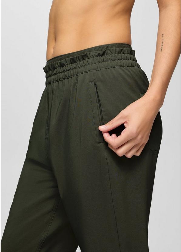 Prana Wonderland Rocks Pant