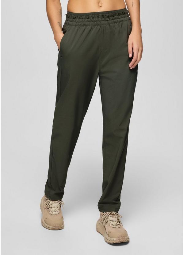prana Wonderland Rocks Pant