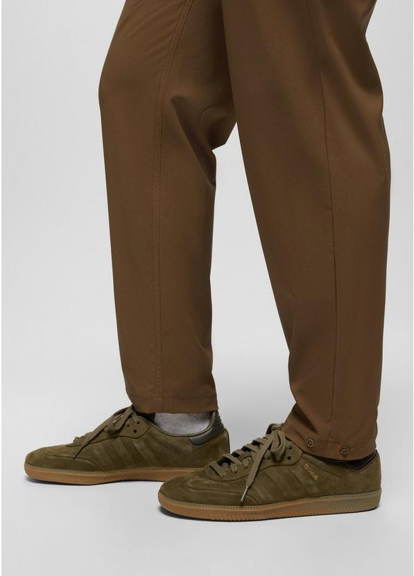 Prana Wonderland Rocks Pant