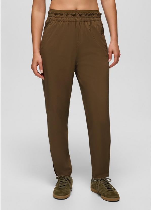 prana Wonderland Rocks Pant