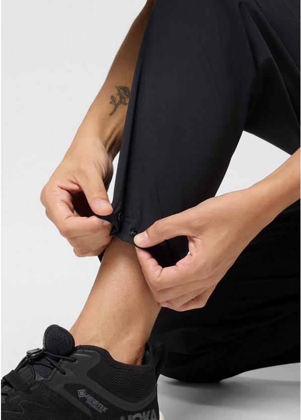 Prana Wonderland Rocks Pant