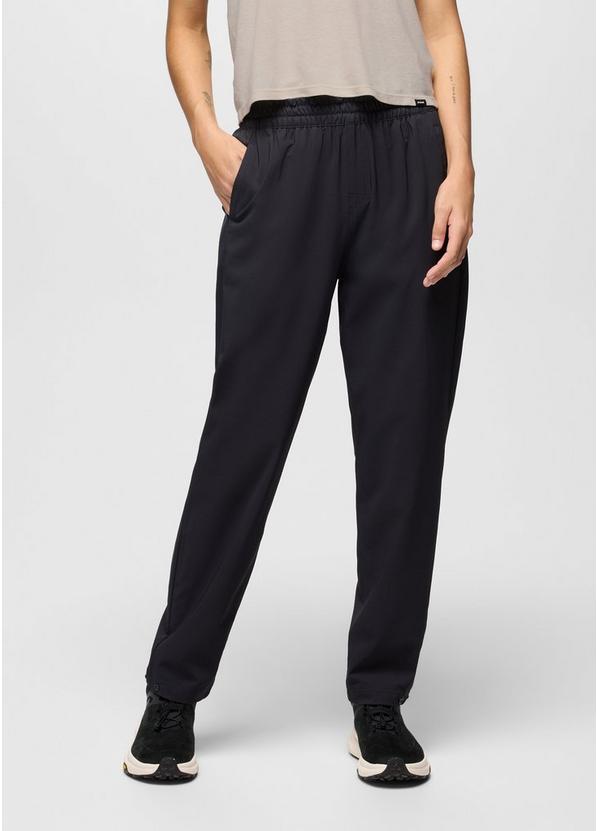 prana Wonderland Rocks Pant