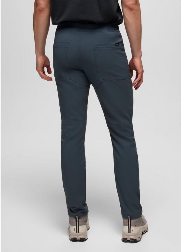 Prana Wonderland Rocks Pant