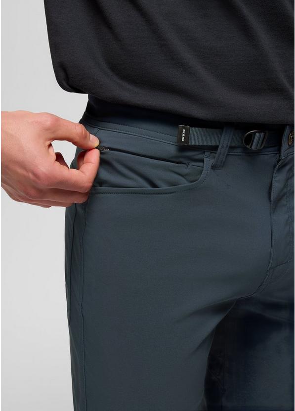 Prana Wonderland Rocks Pant