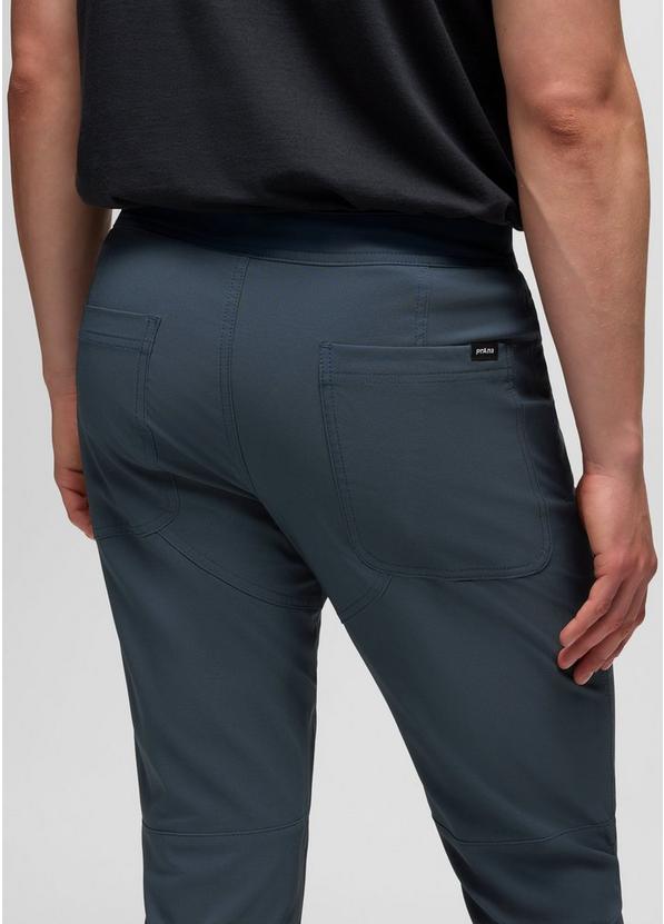 Prana Wonderland Rocks Pant