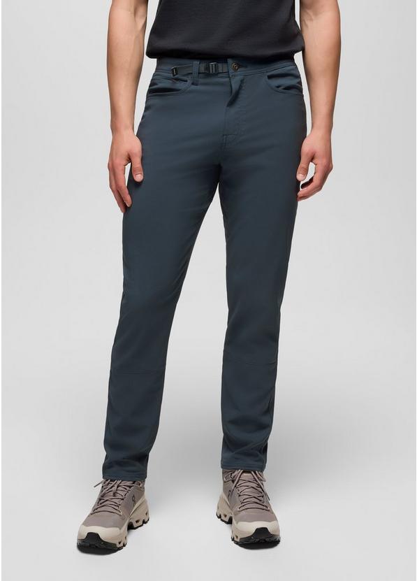 prana Wonderland Rocks Pant