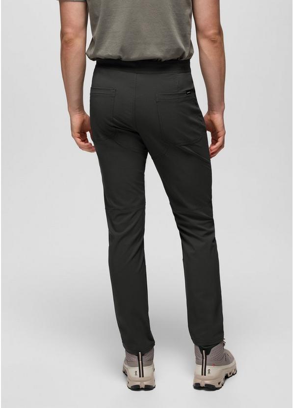 Prana Wonderland Rocks Pant