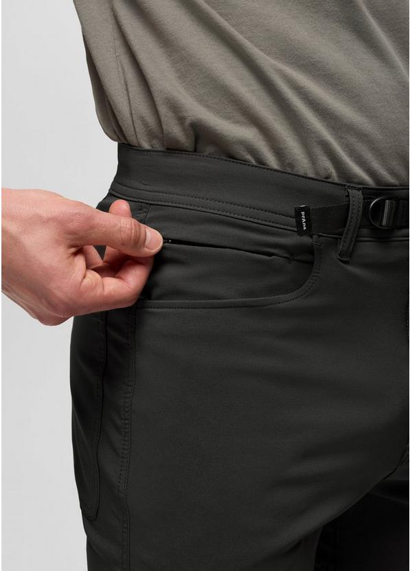 Prana Wonderland Rocks Pant