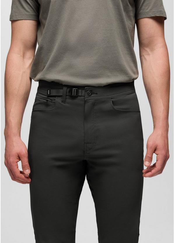 Prana Wonderland Rocks Pant