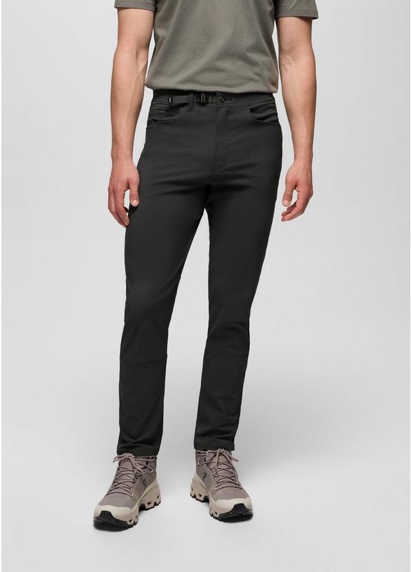 prana Wonderland Rocks Pant