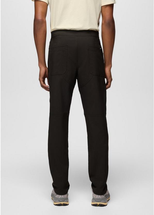Prana Wonderland Rocks Pant