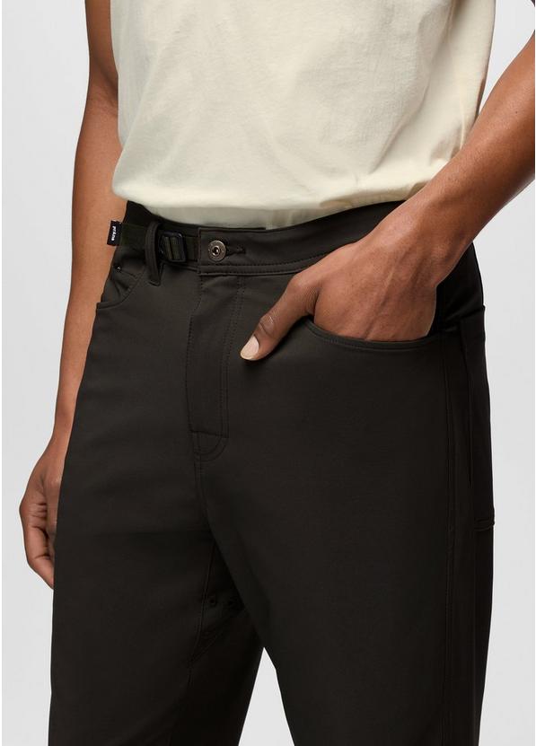 Prana Wonderland Rocks Pant