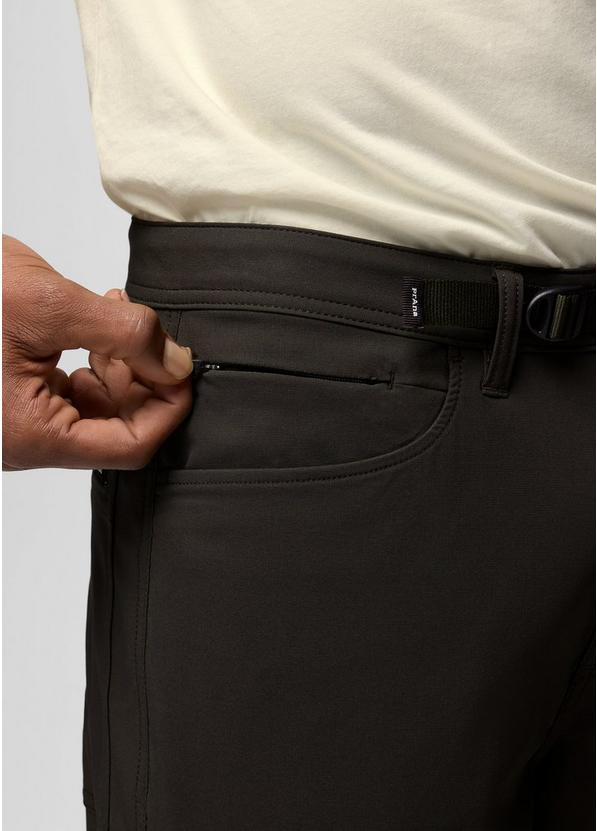 Prana Wonderland Rocks Pant