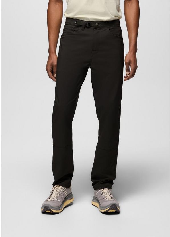 prana Wonderland Rocks Pant