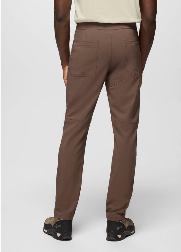 Prana Wonderland Rocks Pant