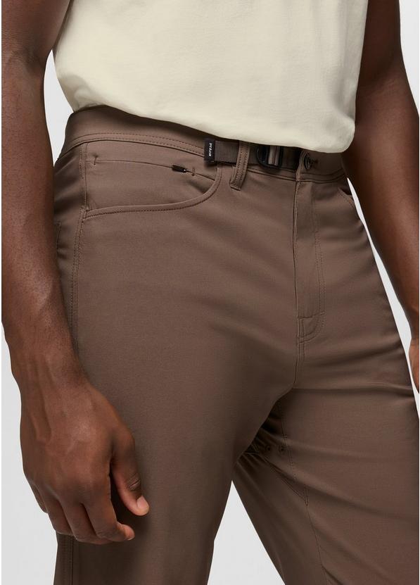 Prana Wonderland Rocks Pant