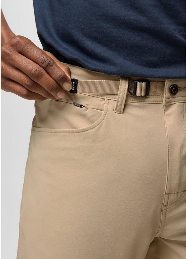 Prana Wonderland Rocks Pant