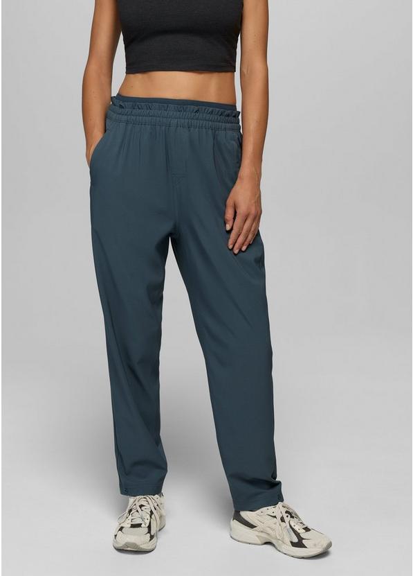 prana Wonderland Rocks Pant