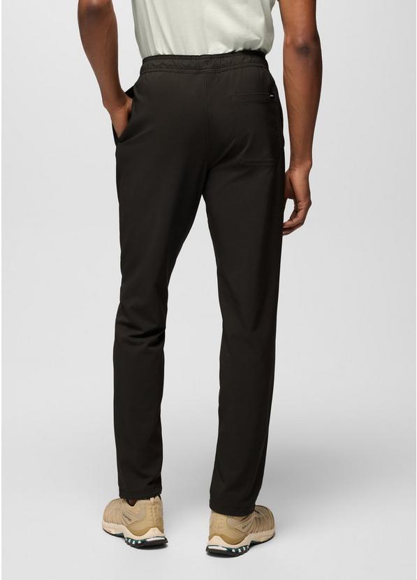 Prana Wonderland Rocks Pull On Pant