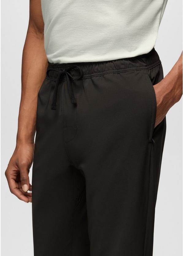 Prana Wonderland Rocks Pull On Pant