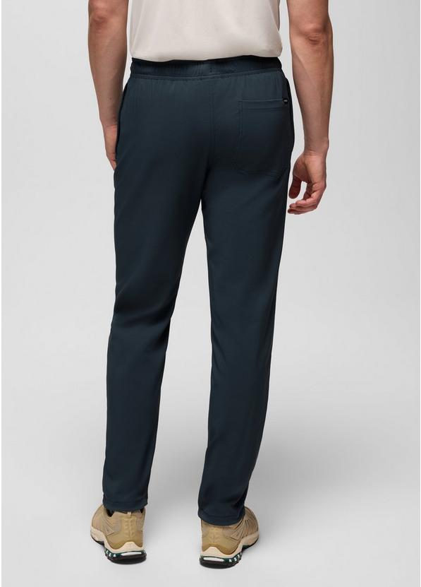 Prana Wonderland Rocks Pull On Pant