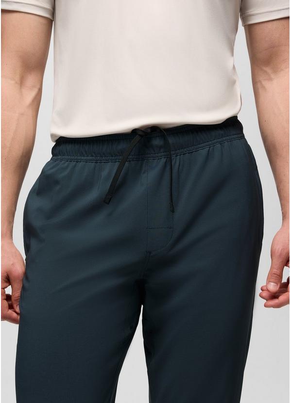 Prana Wonderland Rocks Pull On Pant