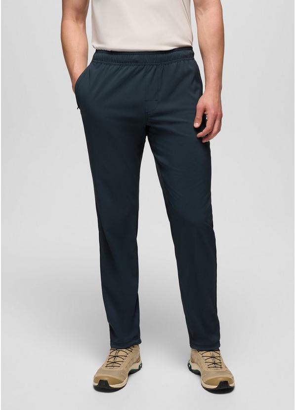prana Wonderland Rocks Pull On Pant