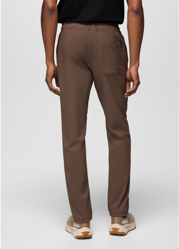 Prana Wonderland Rocks Pull On Pant