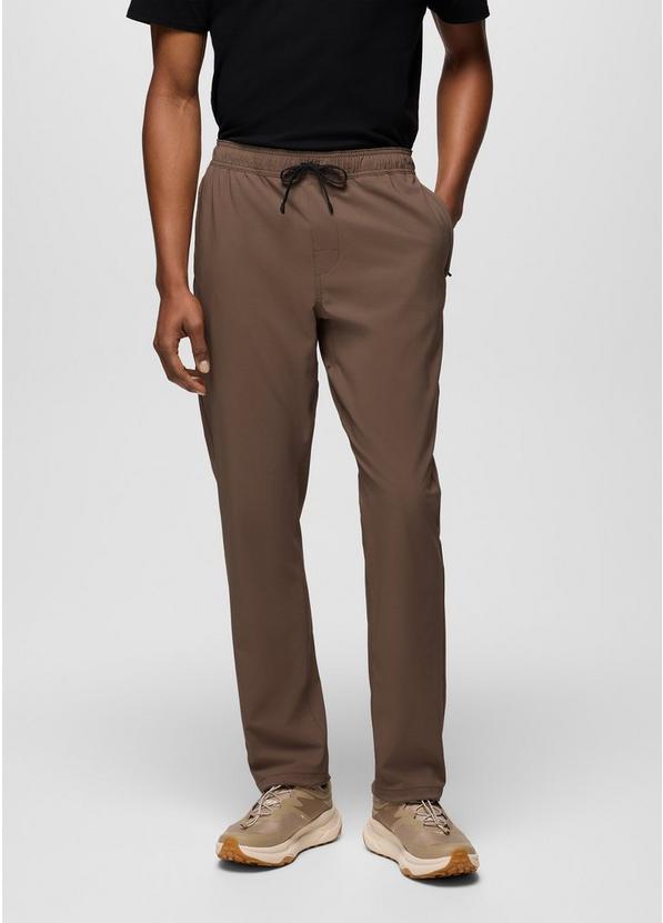 prana Wonderland Rocks Pull On Pant