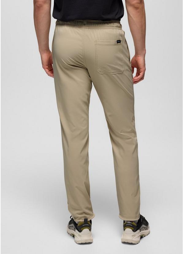 Prana Wonderland Rocks Pull On Pant