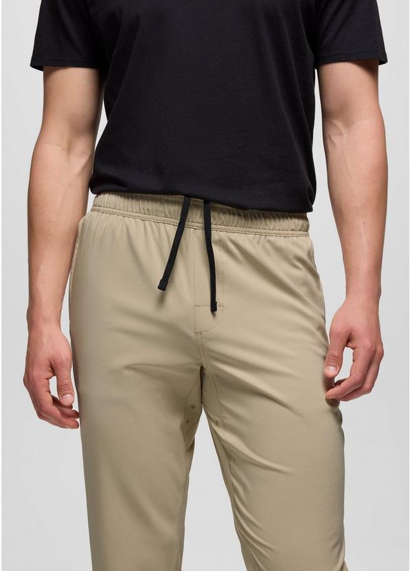 Prana Wonderland Rocks Pull On Pant