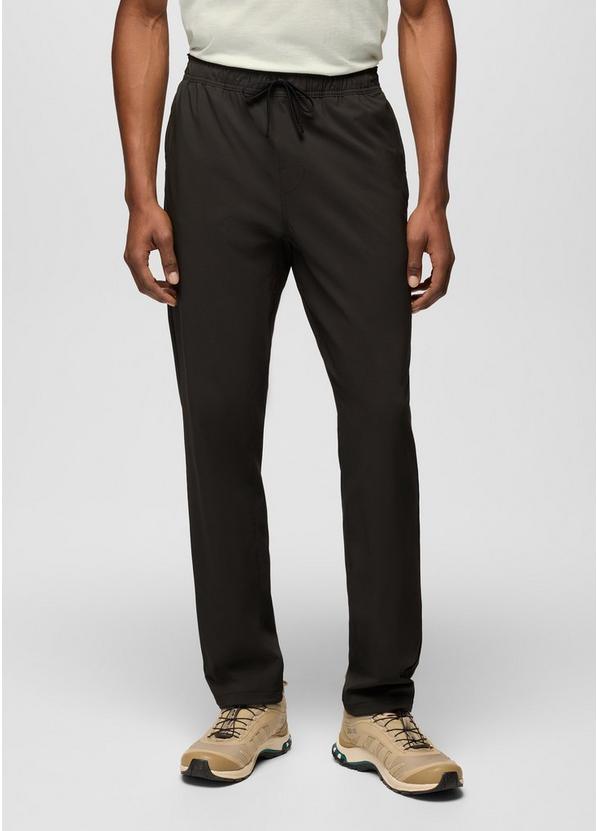 prana Wonderland Rocks Pull On Pant