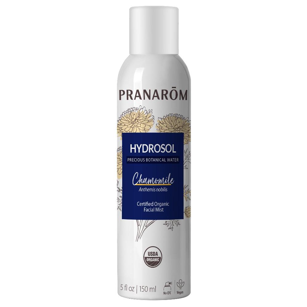 pranarôm Chamomile Precious Water Hydrosol