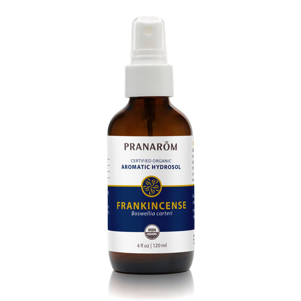 Pranarôm Frankincense Hydrosol