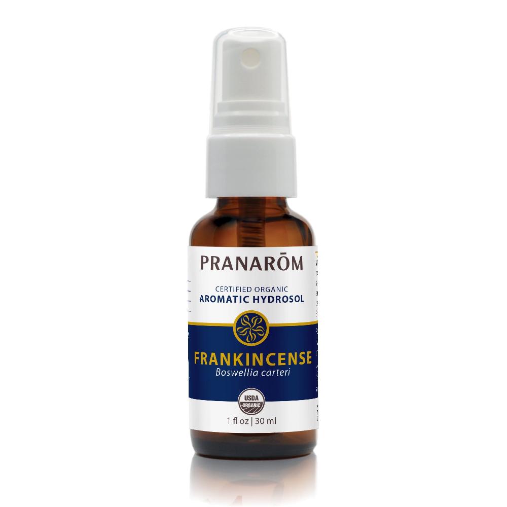 pranarôm Frankincense Hydrosol